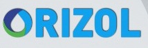 Orizol Device mark 4517500 Trademark