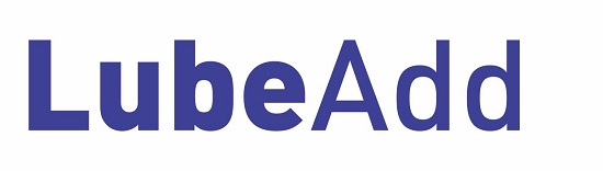 Lubeadd Device mark 4517501 Trademark