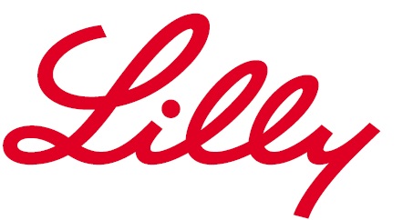 Lilly Device mark 4517512 Trademark