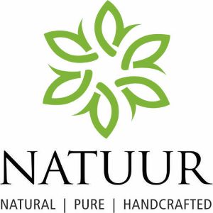 Natuur Device mark 4521512 Trademark