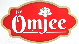Jeeomjee Device mark 4517560 Trademark