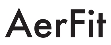 Aerfit Device mark 4517611 Trademark