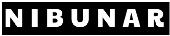 Nibunar Device mark 4521590 Trademark