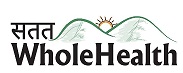 Satat Wholehealth Device mark 4521592 Trademark