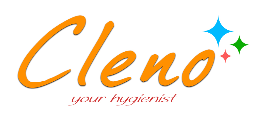 Cleno Your Hygienist Device mark 4521599 Trademark
