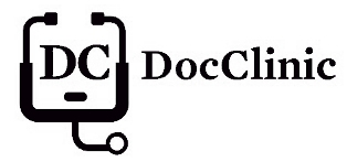 Device Device mark 4517640 Trademark