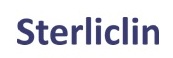 Sterliclin Device mark 4521630 Trademark