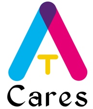 At Cares Label Device mark 4521633 Trademark