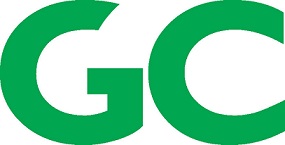 Gc Device mark 4517706 Trademark