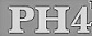 Ph4 Device mark 4521690 Trademark