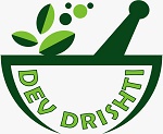 Dev Drishti Device mark 4521717 Trademark
