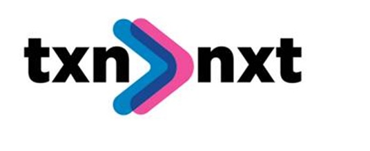 Txn Nxt Device mark 4521762 Trademark