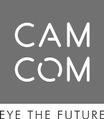 Camcom & Device Device mark 4517804 Trademark