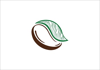 Logo Device mark 4521813 Trademark