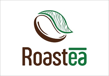 Roastea Device mark 4521814 Trademark