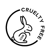 Cdg Cruelty Free Device mark 4517844 Trademark