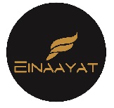Einaayat Device mark 4517848 Trademark