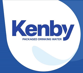 Kenby Device mark 4521932 Trademark