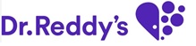Dr. Reddy's Logo Device mark 4517963 Trademark