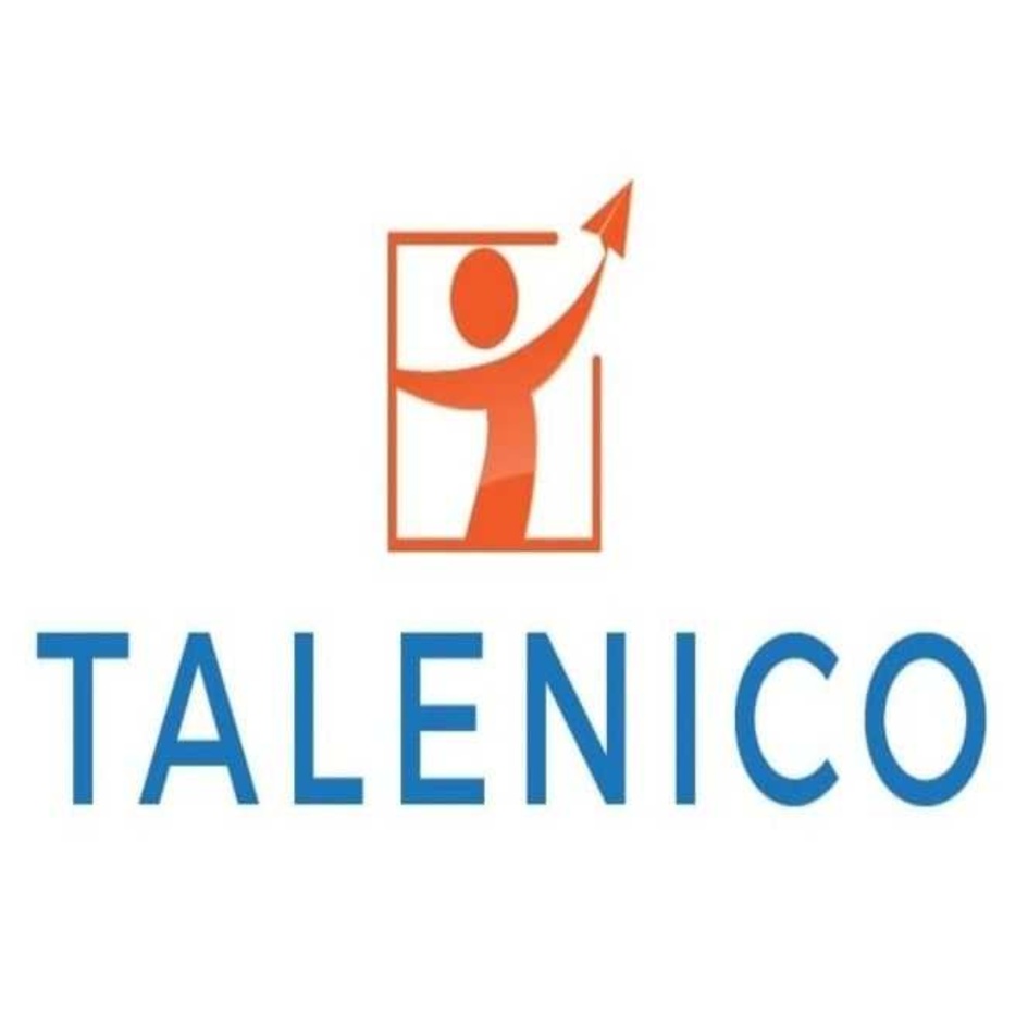 Talenico Device mark 4518026 Trademark