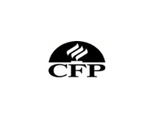 Cfp & Design Device mark 4522005 Trademark