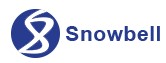 Snowbell Device mark 4514019 Trademark