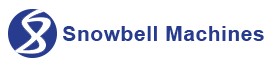 Snowbell Machines Device mark 4514036 Trademark
