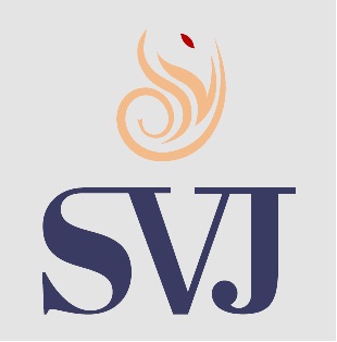 Svj Device mark 4514048 Trademark