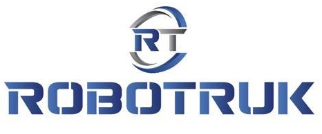 Rt Robotruk Device mark 4522074 Trademark