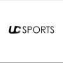 Uc Sports Device mark 4522101 Trademark