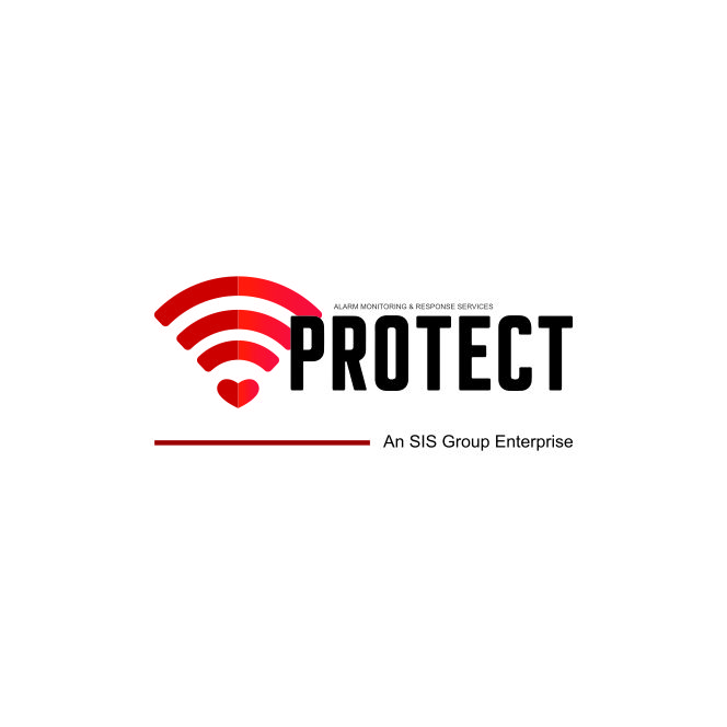 Protect With Device Of V Device mark 4514104 Trademark