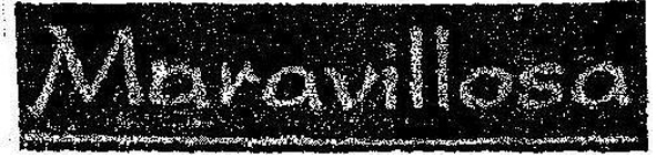 Maravillosa Device mark 4514124 Trademark