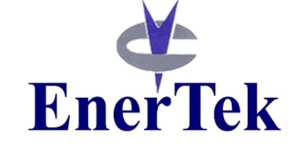 Enertek Device mark 4518162 Trademark
