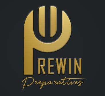 Prewin Device mark 4522145 Trademark