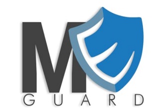 Me Guard Device mark 4522163 Trademark
