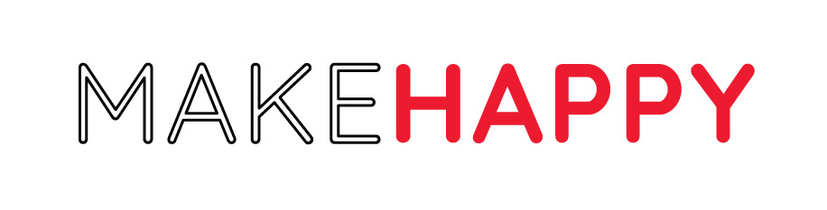 Makehappy (device) Device mark 4514176 Trademark