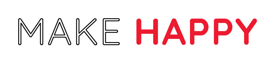 Make Happy (device) Device mark 4514182 Trademark
