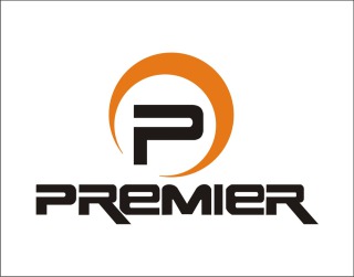 Premier Device mark 4522204 Trademark