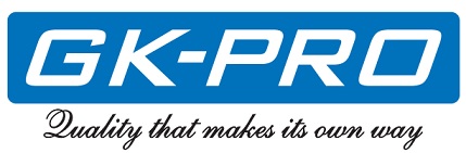 Gk-pro Device mark 4514190 Trademark