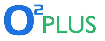 O2plus Device mark 4514230 Trademark