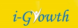 I-growth (device) Device mark 4514247 Trademark