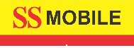 Ss Mobile Device mark 4522299 Trademark