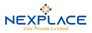 Nexplace Info Private Limited Device mark 4522306 Trademark