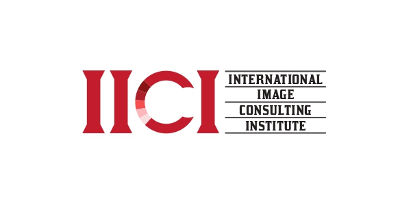 Iici-international Image Consulting Institute Device mark 4518342 Trademark