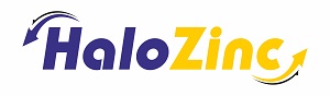 Halozinc Device mark 4514313 Trademark