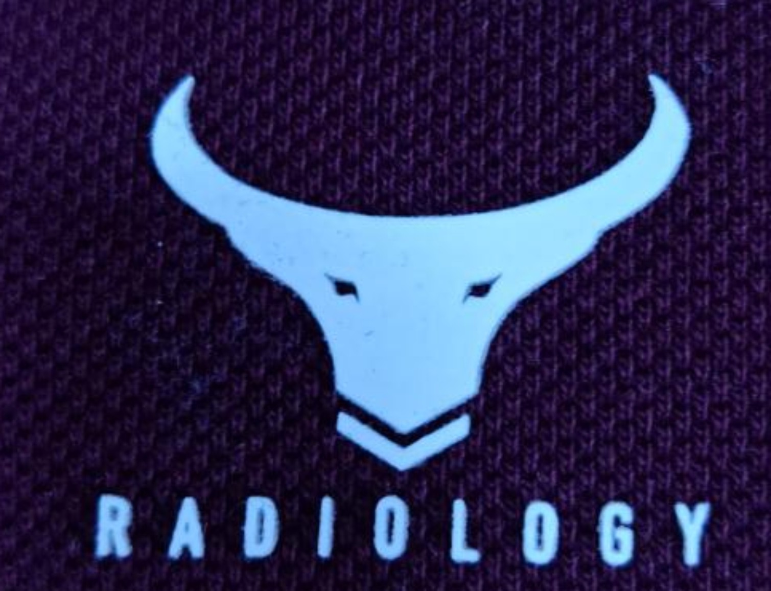 Radiology Device mark 4518370 Trademark