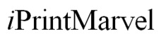 Iprintmarvel Device mark 4514344 Trademark