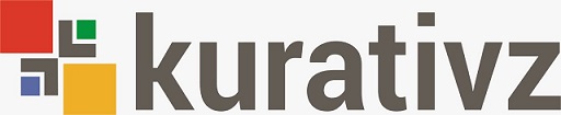 Kurativz Device mark 4518402 Trademark