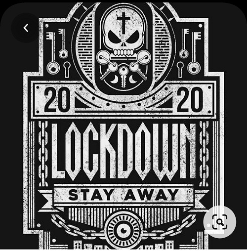 Device Of Lockdown Device mark 4514416 Trademark