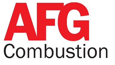 Afg Combustion Device mark 4522441 Trademark